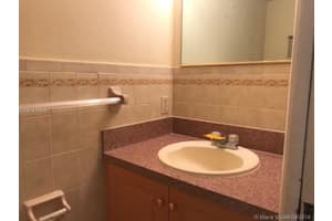5 Olive Dr, Hialeah, FL 33010, Sold 05/23/18