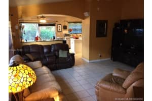 1475 NW 208th Terrace, Pembroke Pines, FL 33029, Sold 05/29/18