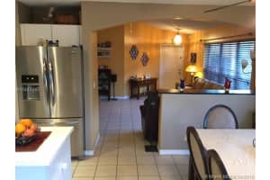 1475 NW 208th Terrace, Pembroke Pines, FL 33029, Sold 05/29/18