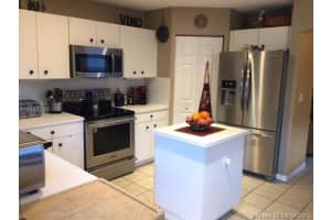 1475 NW 208th Terrace, Pembroke Pines, FL 33029, Sold 05/29/18