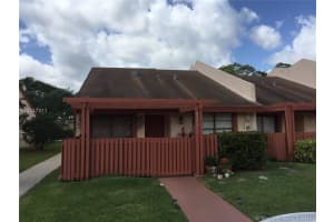 8356 NW 37th Pl, Sunrise, FL 33351, Sold 06/11/18