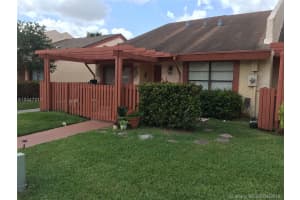 8356 NW 37th Pl, Sunrise, FL 33351, Sold 06/11/18
