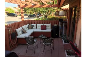 8356 NW 37th Pl, Sunrise, FL 33351, Sold 06/11/18