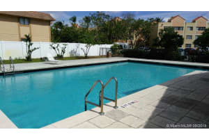6195 NW 186th St, Hialeah, FL 33015, Sold 06/27/18