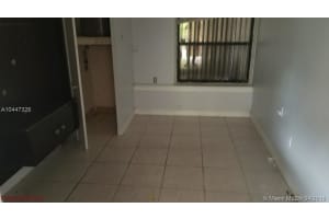 621 SW 113th Ave, Pembroke Pines, FL 33025, Sold 07/13/18