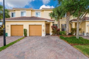 3304 NW 31st Terrace, Lauderdale Lakes, FL 33309, Sold 12/05/18