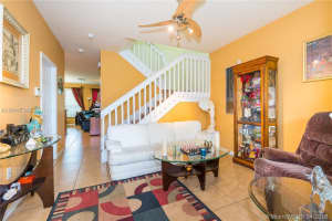3304 NW 31st Terrace, Lauderdale Lakes, FL 33309, Sold 12/05/18
