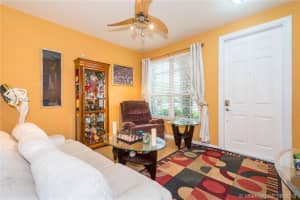 3304 NW 31st Terrace, Lauderdale Lakes, FL 33309, Sold 12/05/18