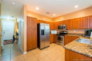3304 NW 31st Terrace, Lauderdale Lakes, FL 33309, Sold 12/05/18