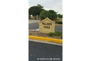 8515 SW 147th Pl, Miami, FL 33193, Sold 05/30/18