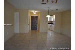 8515 SW 147th Pl, Miami, FL 33193, Sold 05/30/18