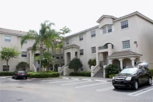 5600 NW 114th Pl, Doral, FL 33178, Sold 05/21/18