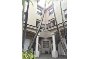 5600 NW 114th Pl, Doral, FL 33178, Sold 05/21/18