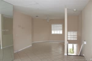 5600 NW 114th Pl, Doral, FL 33178, Sold 05/21/18