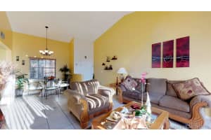 8446 SW 158th Ct, Miami, FL 33193, Sold 06/07/18