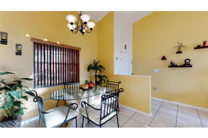 8446 SW 158th Ct, Miami, FL 33193, Sold 06/07/18