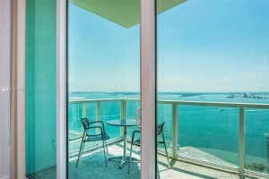 218 SE 14th Terrace #200, Miami, FL 33131, Sold 08/06/18