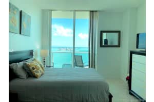 218 SE 14th Terrace #200, Miami, FL 33131, Sold 08/06/18