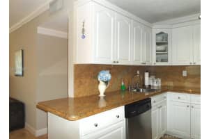 13120 SW 92nd Ave, Miami, FL 33176, Sold 05/14/18