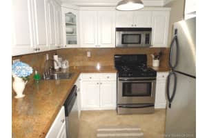 13120 SW 92nd Ave, Miami, FL 33176, Sold 05/14/18