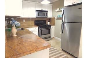 13120 SW 92nd Ave, Miami, FL 33176, Sold 05/14/18