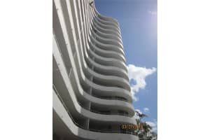 5555 Collins Ave #12w, Miami, FL 33140, Sold 06/14/18