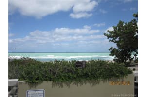 5555 Collins Ave #12w, Miami, FL 33140, Sold 06/14/18