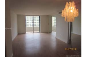 5555 Collins Ave #12w, Miami, FL 33140, Sold 06/14/18