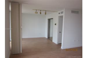5555 Collins Ave #12w, Miami, FL 33140, Sold 06/14/18