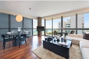101 20th St, Miami Beach, FL 33139, Sold 06/25/18