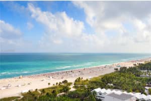 101 20th St, Miami Beach, FL 33139, Sold 06/25/18