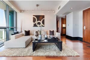 101 20th St, Miami Beach, FL 33139, Sold 06/25/18