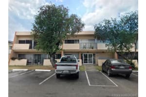 400 NE 18th Ave, Homestead, FL 33033, Sold 06/11/18