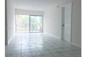 400 NE 18th Ave, Homestead, FL 33033, Sold 06/11/18