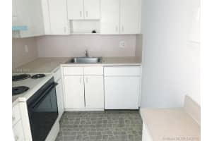 400 NE 18th Ave, Homestead, FL 33033, Sold 06/11/18