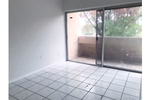 400 NE 18th Ave, Homestead, FL 33033, Sold 06/11/18