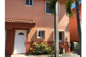 8079 NW 8th St, Miami, FL 33126, Sold 06/12/18