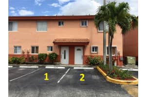 8079 NW 8th St, Miami, FL 33126, Sold 06/12/18