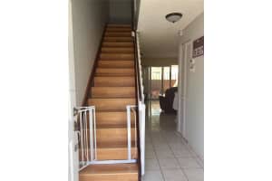 8079 NW 8th St, Miami, FL 33126, Sold 06/12/18