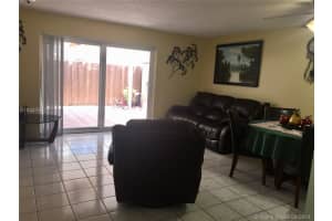 8079 NW 8th St, Miami, FL 33126, Sold 06/12/18