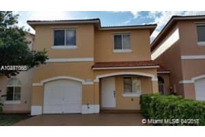 5934 SW 162nd Pl, Miami, FL 33193, Sold 06/06/18