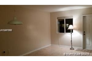 5934 SW 162nd Pl, Miami, FL 33193, Sold 06/06/18