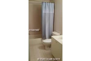 5934 SW 162nd Pl, Miami, FL 33193, Sold 06/06/18