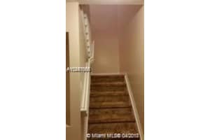 5934 SW 162nd Pl, Miami, FL 33193, Sold 06/06/18