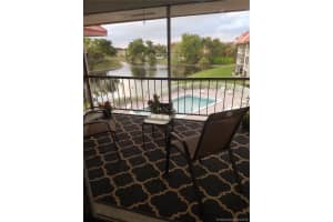 2850 Forest Hills Blvd, Coral Springs, FL 33065, Sold 06/14/18