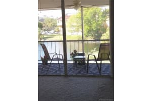 2850 Forest Hills Blvd, Coral Springs, FL 33065, Sold 06/14/18