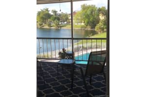 2850 Forest Hills Blvd, Coral Springs, FL 33065, Sold 06/14/18