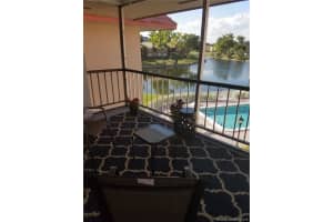 2850 Forest Hills Blvd, Coral Springs, FL 33065, Sold 06/14/18