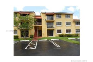 15560 SW 80th St, Miami, FL 33193, Sold 06/04/18
