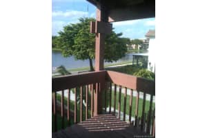 6765 NW 169th St #5e, Hialeah, FL 33015, Sold 04/29/19